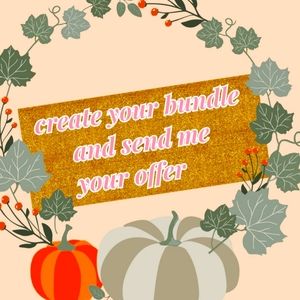 Womens-kids Closet